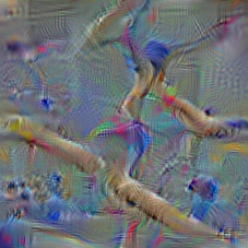 n02777292